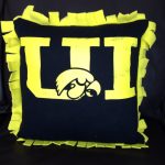 t-shirt pillow