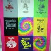 Small Lap Quilt 3x4 - Image 3